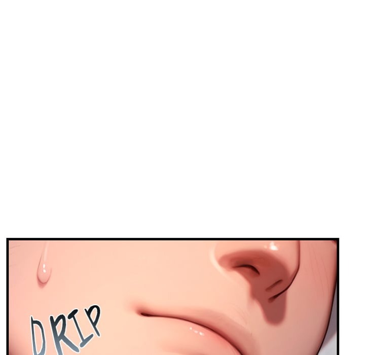 Paradox - Chapter 22 Page 27