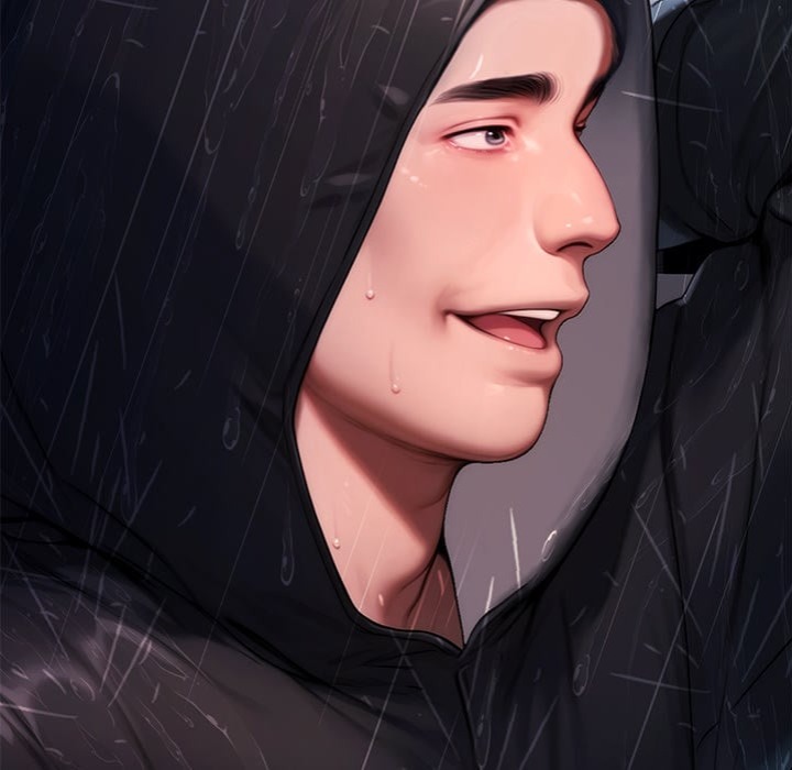 Paradox - Chapter 22 Page 33