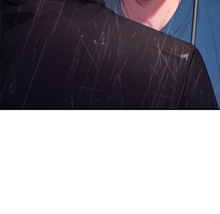 Paradox - Chapter 22 Page 36