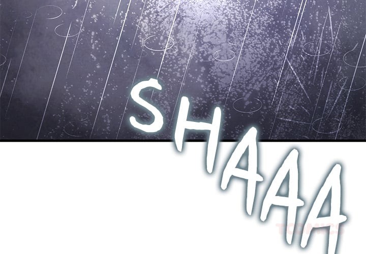 Paradox - Chapter 22 Page 4