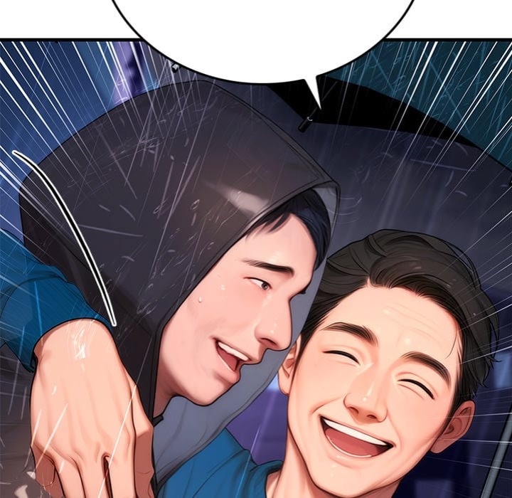 Paradox - Chapter 22 Page 43