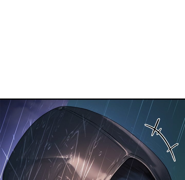 Paradox - Chapter 22 Page 45