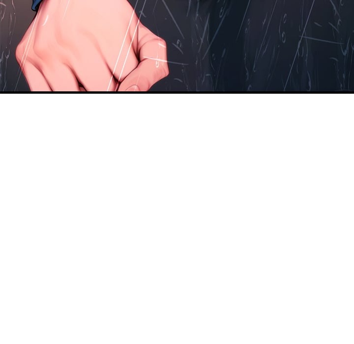 Paradox - Chapter 22 Page 47