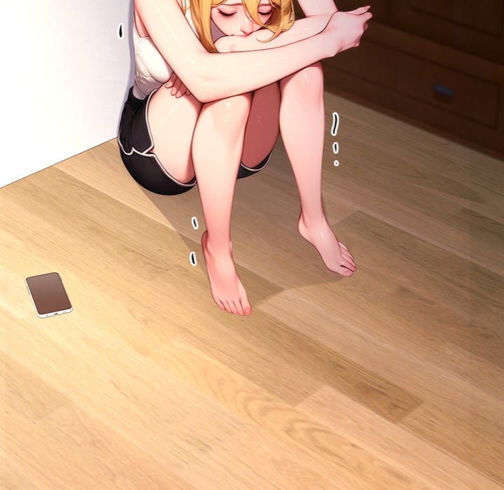 Paradox - Chapter 22 Page 53