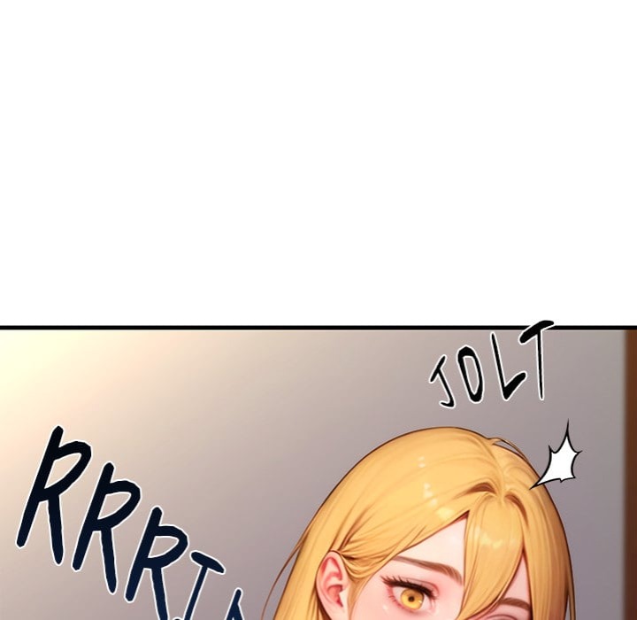 Paradox - Chapter 22 Page 57