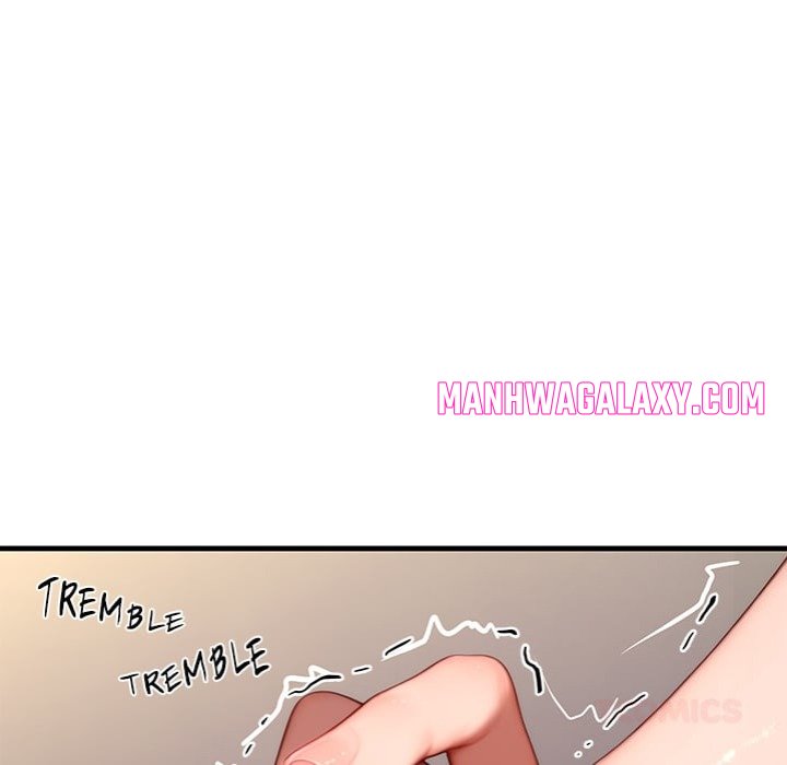 Paradox - Chapter 22 Page 60