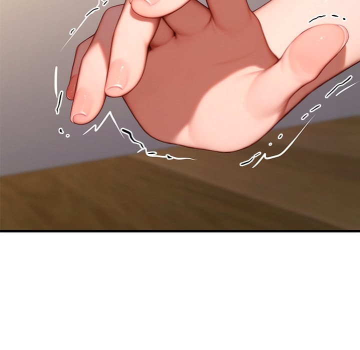 Paradox - Chapter 22 Page 61