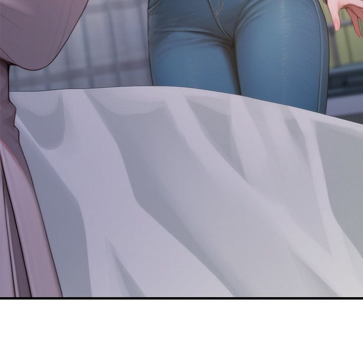 Paradox - Chapter 22 Page 78