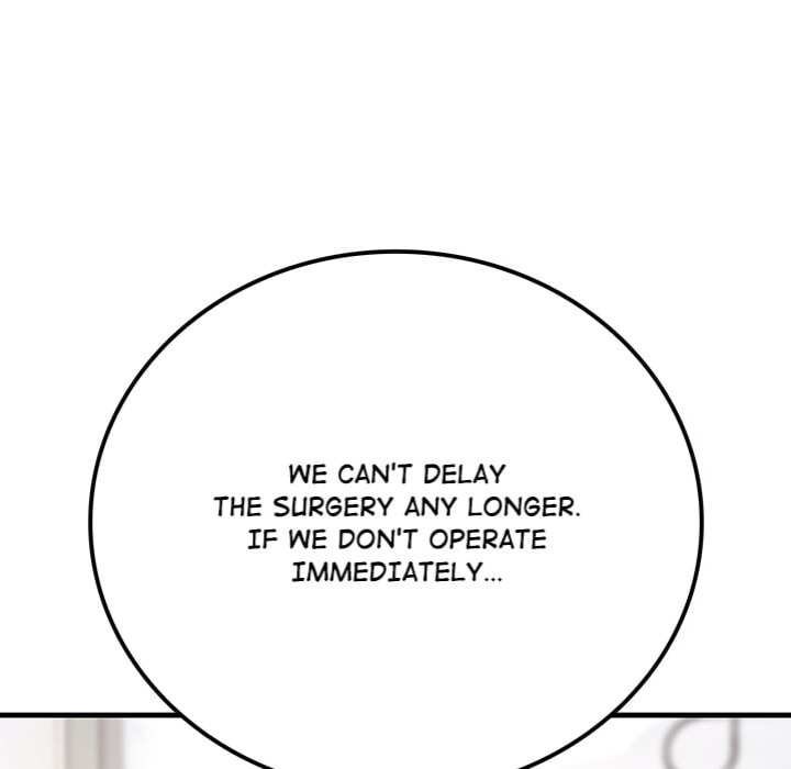 Paradox - Chapter 22 Page 79