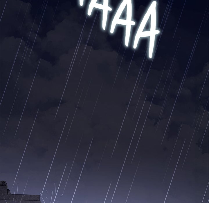 Paradox - Chapter 22 Page 8