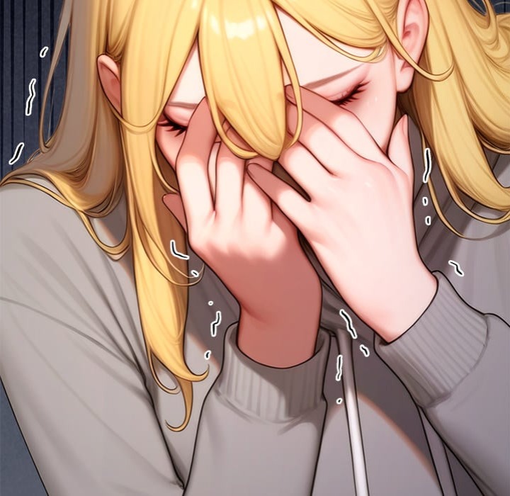 Paradox - Chapter 22 Page 83