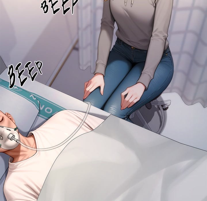 Paradox - Chapter 22 Page 87