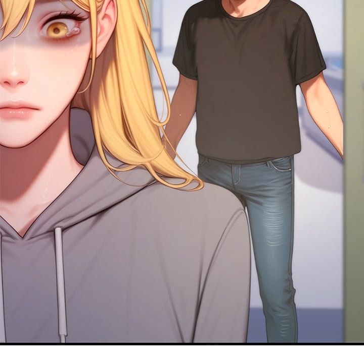 Paradox - Chapter 22 Page 90