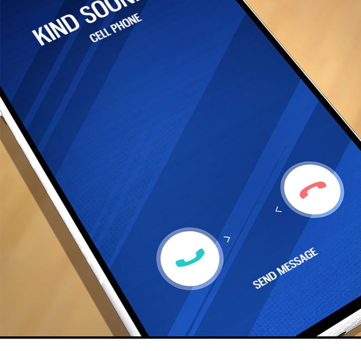 Paradox - Chapter 23 Page 102