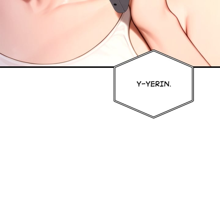 Paradox - Chapter 23 Page 108