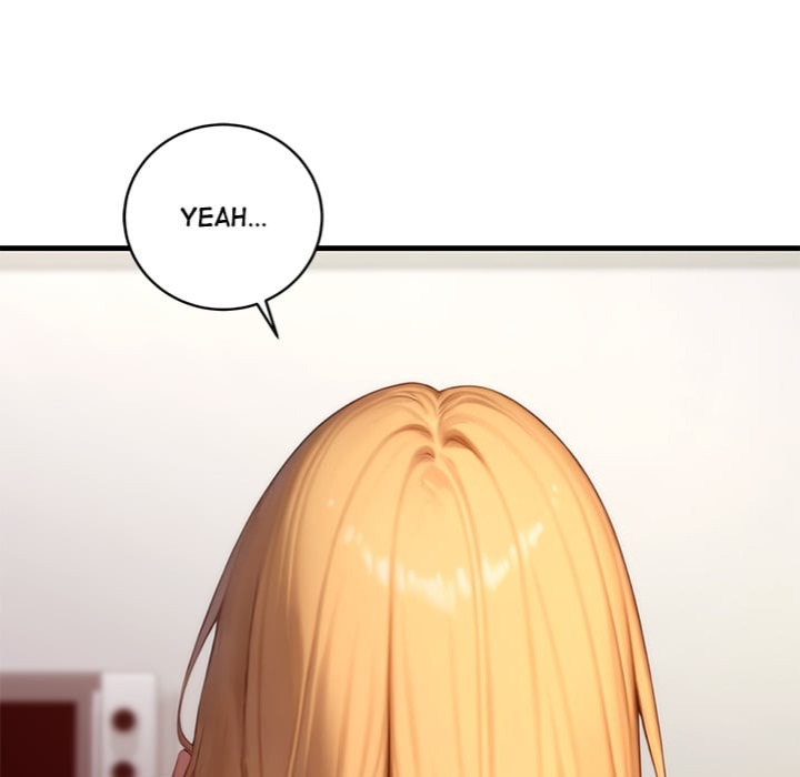 Paradox - Chapter 23 Page 109