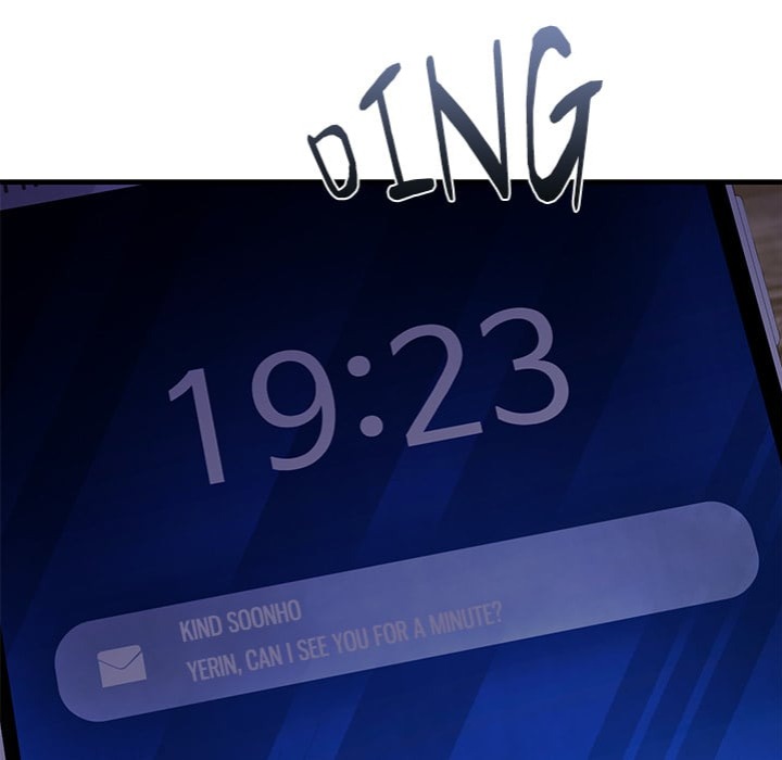 Paradox - Chapter 23 Page 13