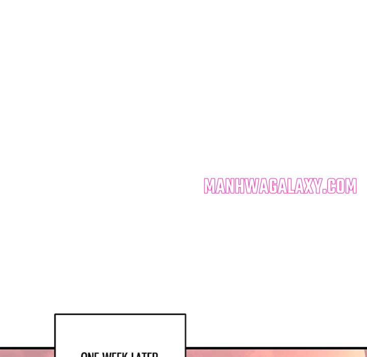 Paradox - Chapter 23 Page 138