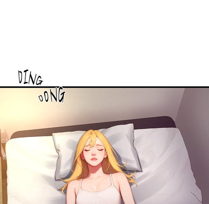 Paradox - Chapter 23 Page 141