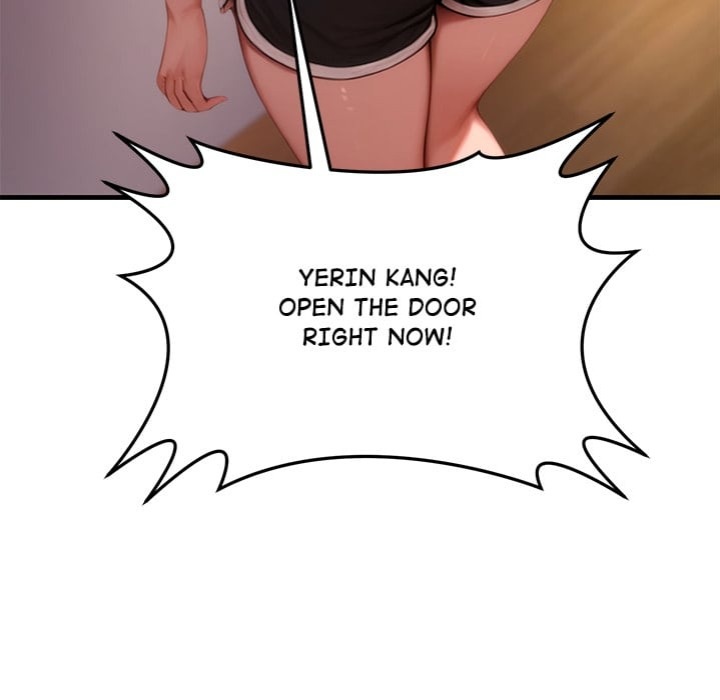 Paradox - Chapter 23 Page 148