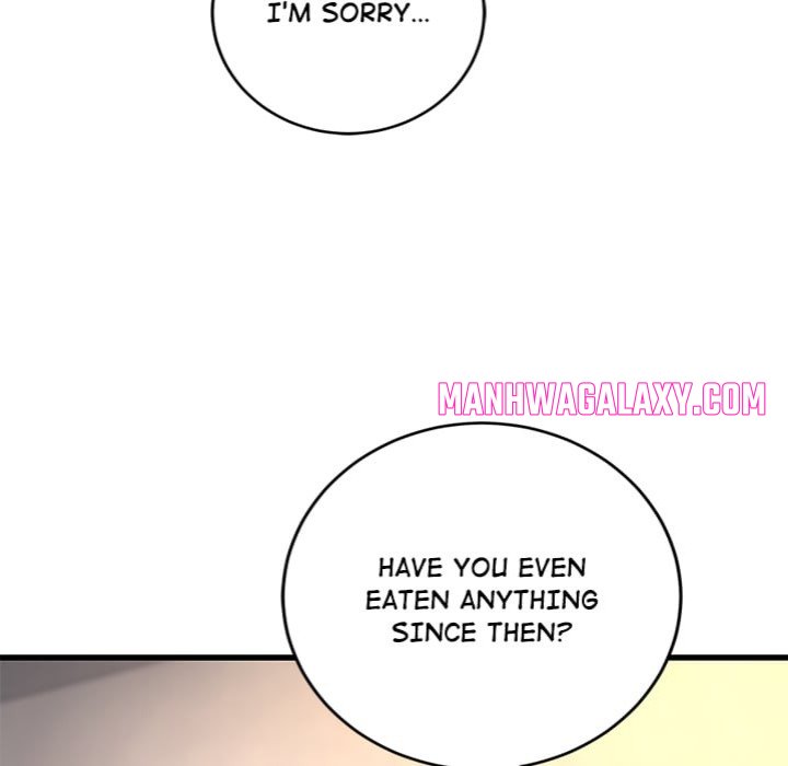 Paradox - Chapter 23 Page 158