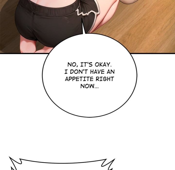 Paradox - Chapter 23 Page 163