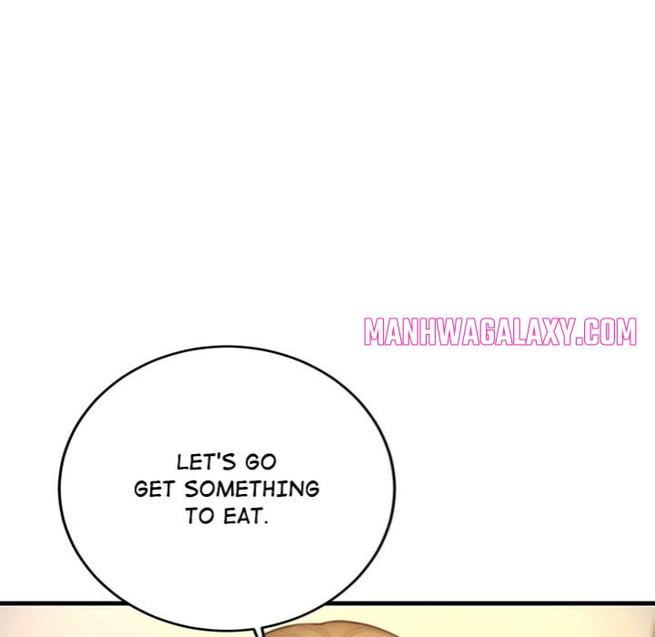 Paradox - Chapter 23 Page 173