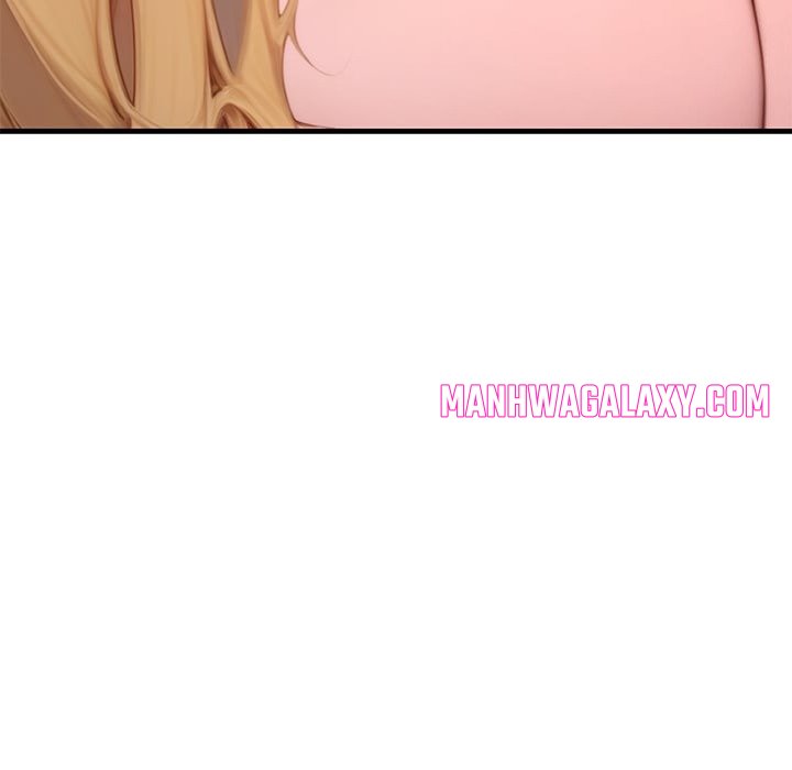 Paradox - Chapter 23 Page 178