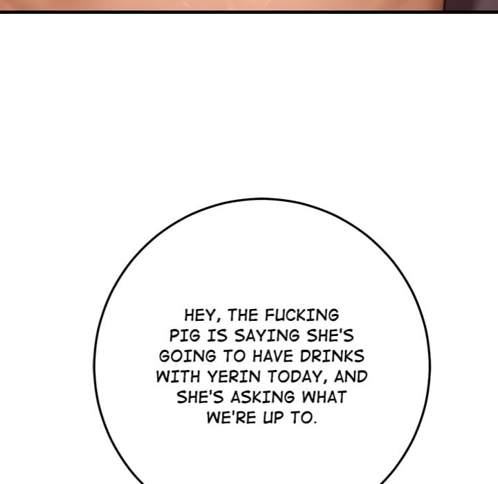 Paradox - Chapter 23 Page 190