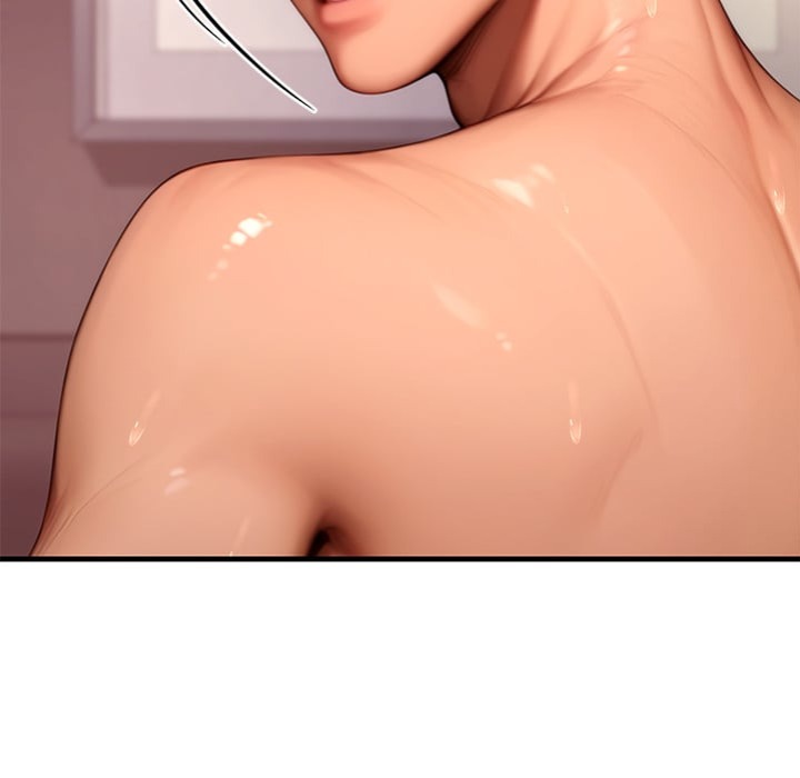 Paradox - Chapter 23 Page 195