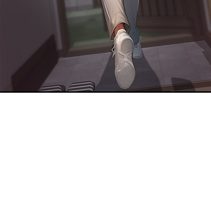 Paradox - Chapter 23 Page 26