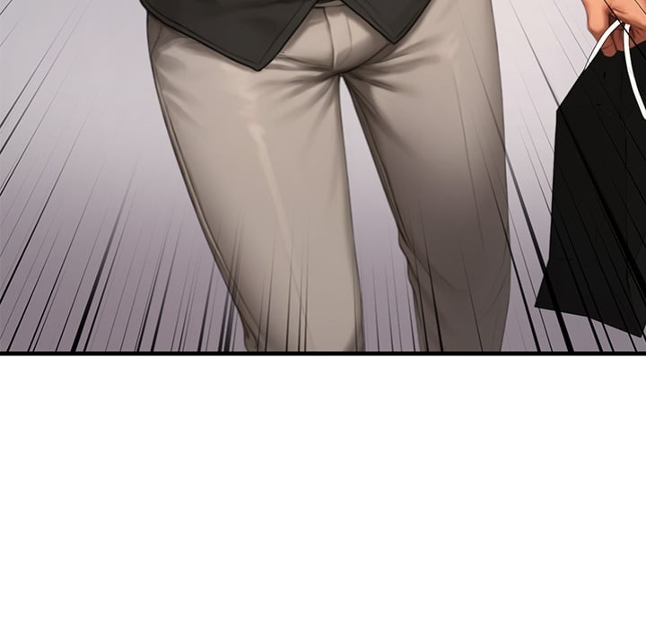 Paradox - Chapter 23 Page 49