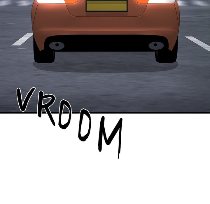 Paradox - Chapter 23 Page 57