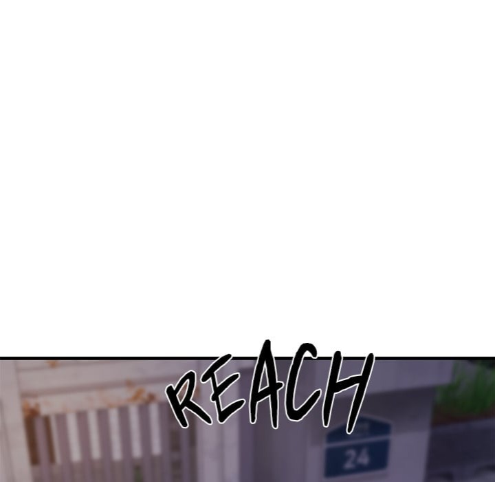 Paradox - Chapter 23 Page 59