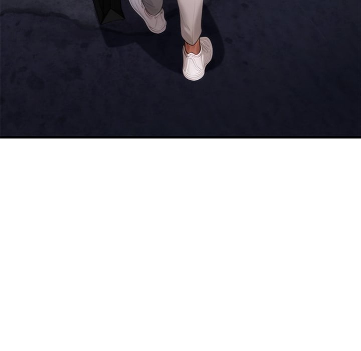 Paradox - Chapter 23 Page 61