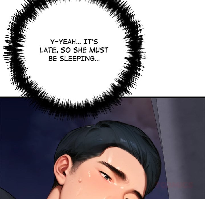 Paradox - Chapter 23 Page 64