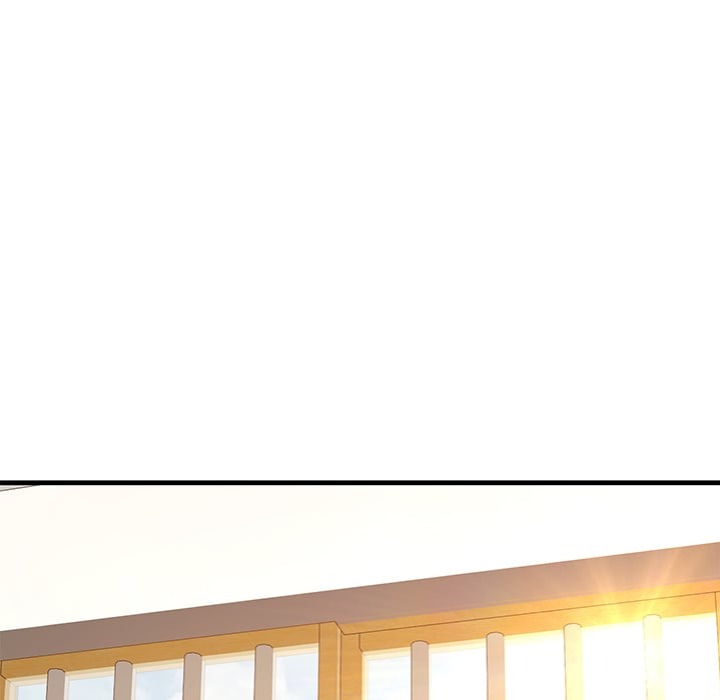 Paradox - Chapter 23 Page 77