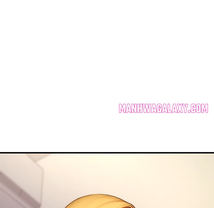 Paradox - Chapter 23 Page 82