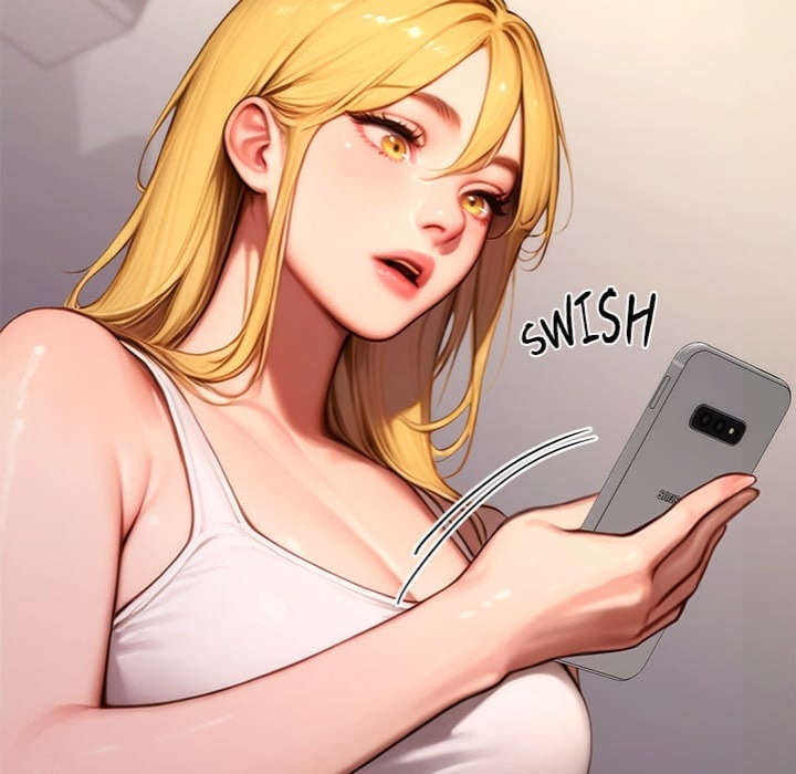 Paradox - Chapter 23 Page 83