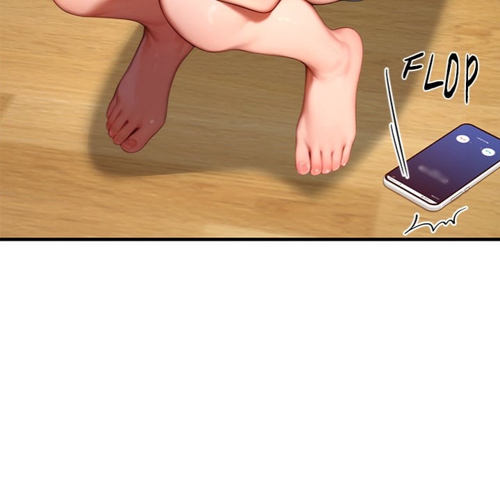 Paradox - Chapter 23 Page 98