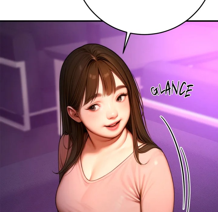 Paradox - Chapter 24 Page 111