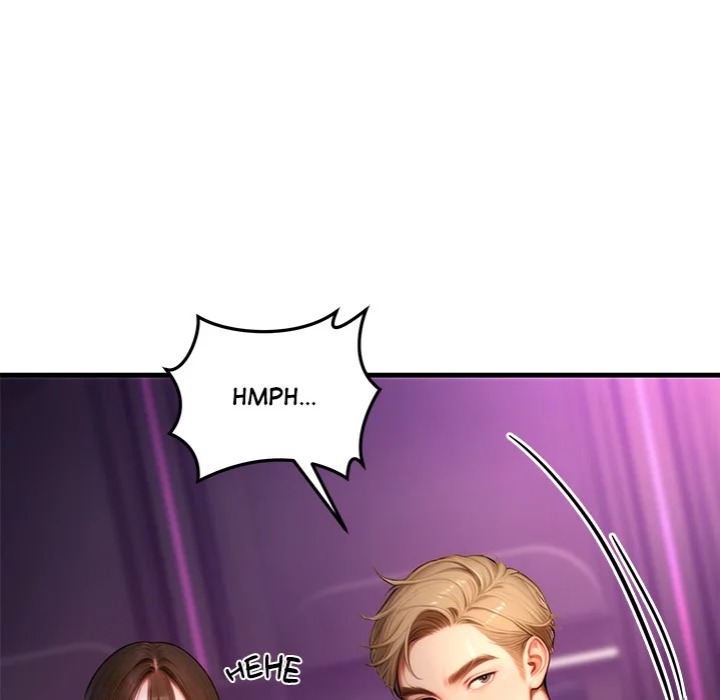 Paradox - Chapter 24 Page 125