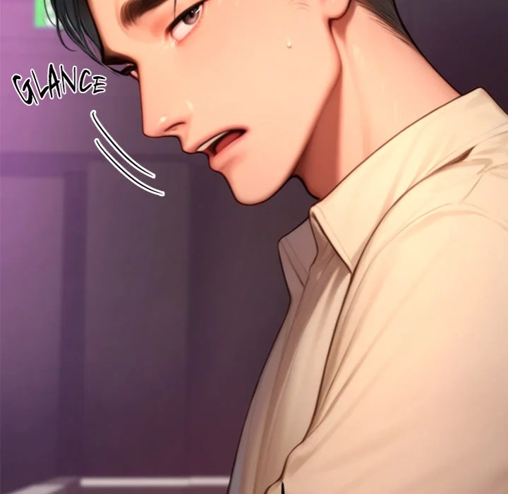 Paradox - Chapter 24 Page 144