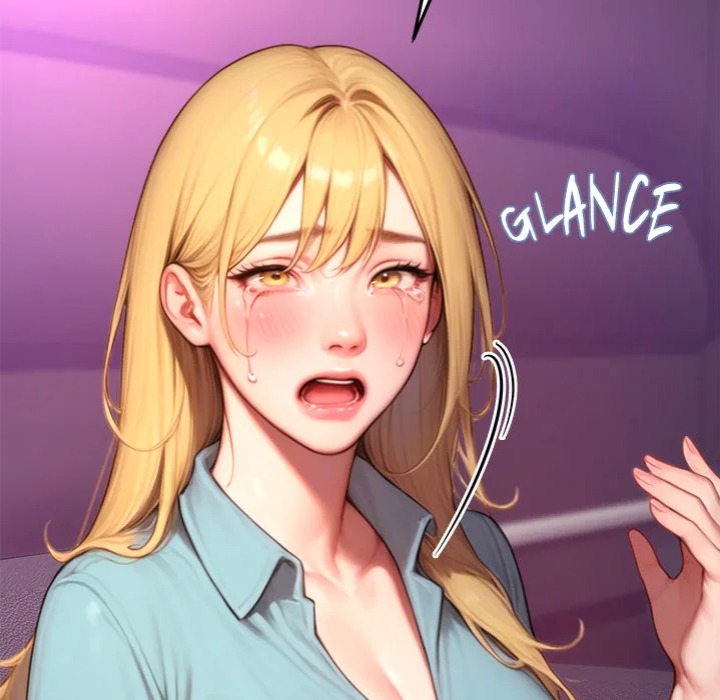 Paradox - Chapter 24 Page 149