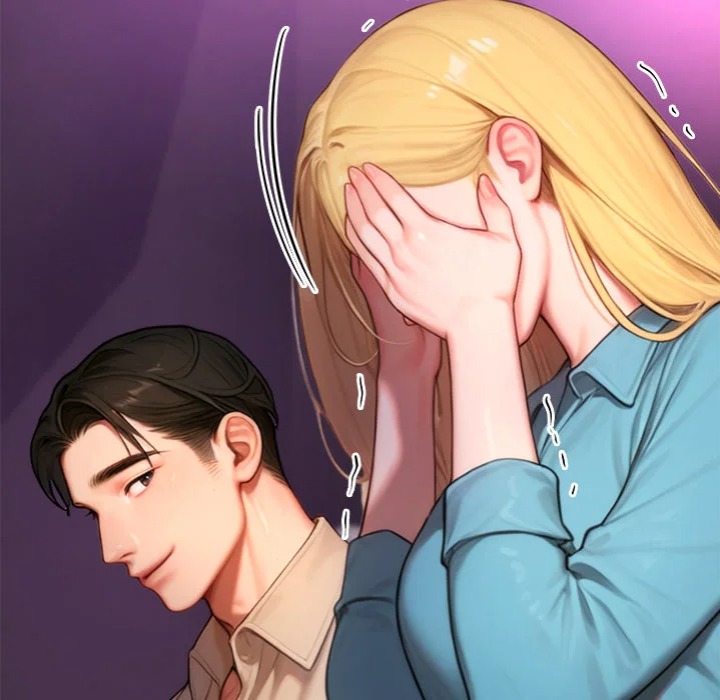 Paradox - Chapter 24 Page 152