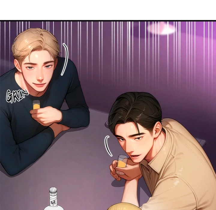 Paradox - Chapter 24 Page 163