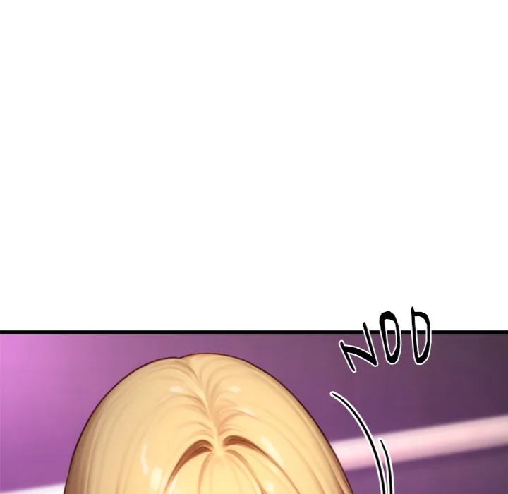 Paradox - Chapter 24 Page 166