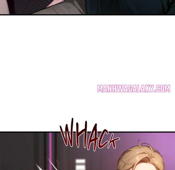 Paradox - Chapter 24 Page 174