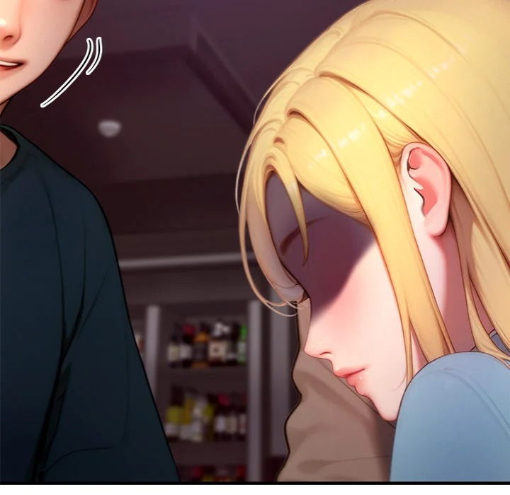 Paradox - Chapter 24 Page 188