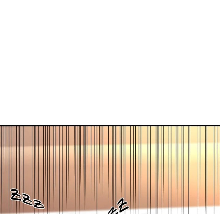 Paradox - Chapter 24 Page 197